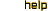 Help/FAQ