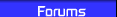 Forums