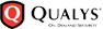 Qualys On Demand Security