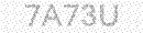 Web Form Code