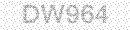 Web Form Code