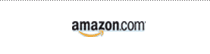 Amazon.com