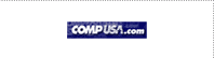 CompUSA