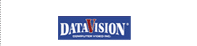 DataVision