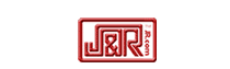 J&R