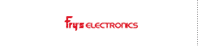 Frys Electronics