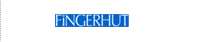 FiNGERHUT