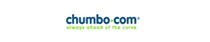 Chumbo.com
