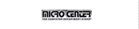 Micro Center