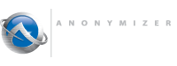 Anonymizer Universal Logo