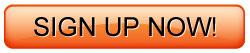 Anonymizer Universal Buy Now Button