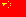 Chinese Mirror Site