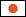 Japanese Mirror Site