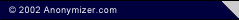 Bottom Nav Bar