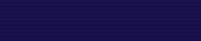 Bottom Blue Bar