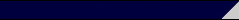 Top Nav Bar