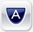 Anonymizer