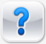 Anonymizer