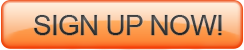 Signup now button