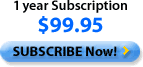 Subscribe Now!