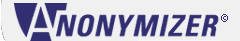 Anonymous Web Surfing, Anti Spyware, Anonymous Proxy, & Identity Protection