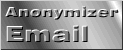 Anonymized Email