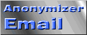 You're at Anonymized Email