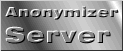 Anonymized Server Accounts