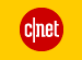 CNET