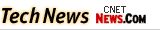 CNET News.com
