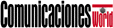 Visite nuestra revista