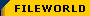 FileWorld