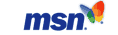 go to MSN.com