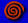 Dreamcast