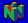 N64