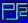 PS2