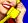 GamePro.com Chat
