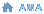 AMA Home