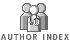 Author Index