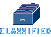 classified