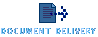 document delivery