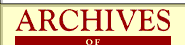 Archives of Family Medicine