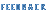 Feedback