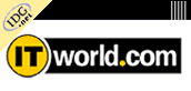 ITworld.com - The IT Problem-Solving Network