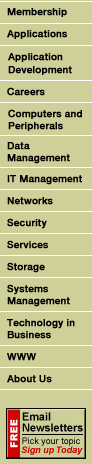 ITworld.com