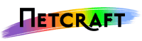 Netcraft