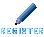 register