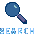 search