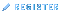 Register