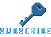 subscribe